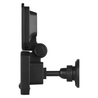 LED SOLARSTRAHLER SPILO 1500LM IP54 WW LED SOLARSTRAHLER SPILO 1500LM IP54 WW