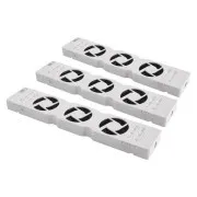 LÜFTER UNTER KÜHLER TRIO P56PR3