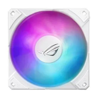 ASUS ROG RYUJIN III 360 ARGB EXTREME Weiß ASUS ROG RYUJIN III 360 ARGB EXTREME Weiß