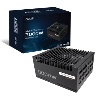 ASUS-PRO-WS-3000P ASUS-PRO-WS-3000P
