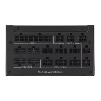 ASUS-PRO-WS-3000P ASUS-PRO-WS-3000P
