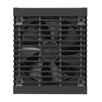 ASUS-PRO-WS-3000P ASUS-PRO-WS-3000P