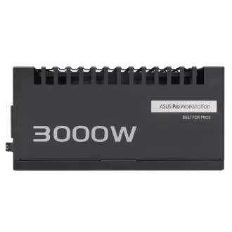 ASUS-PRO-WS-3000P ASUS-PRO-WS-3000P