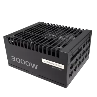 ASUS-PRO-WS-3000P ASUS-PRO-WS-3000P