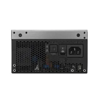 ASUS ROG-THOR-1200P3-GAMING