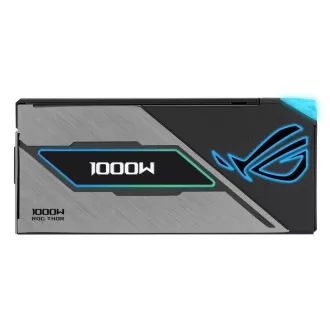 ASUS ROG-THOR-1000P3-GAMING ASUS ROG-THOR-1000P3-GAMING