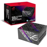 ASUS ROG-STRIX-1000P-GAMING