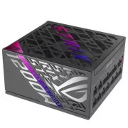ASUS ROG-STRIX-1200P-SPIELEN