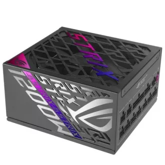 ASUS ROG-STRIX-1200P-SPIELEN
