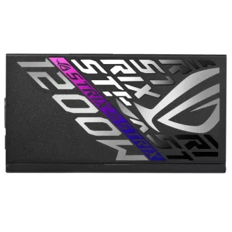 ASUS ROG-STRIX-1200P-SPIELEN