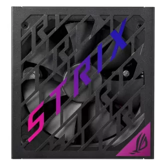 ASUS ROG-STRIX-1200P-SPIELEN