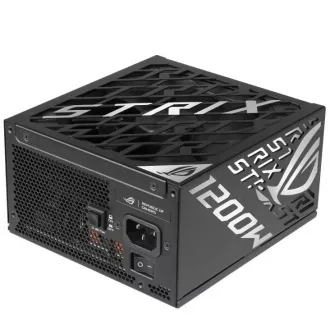 ASUS ROG-STRIX-1200P-SPIELEN