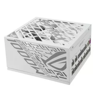 ASUS ROG-STRIX-1000P-GAMING Weiß ASUS ROG-STRIX-1000P-GAMING Weiß