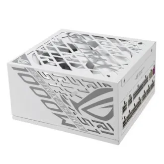 ASUS ROG-STRIX-1000P-GAMING Weiß
