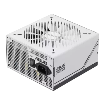 ASUS Prime AP-750G Quelle/Gold ASUS Prime AP-750G Quelle/Gold