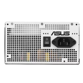 ASUS Prime AP-750G Quelle/Gold ASUS Prime AP-750G Quelle/Gold