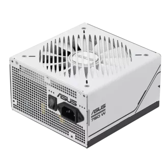 ASUS Prime AP-750G Quelle/Gold ASUS Prime AP-750G Quelle/Gold