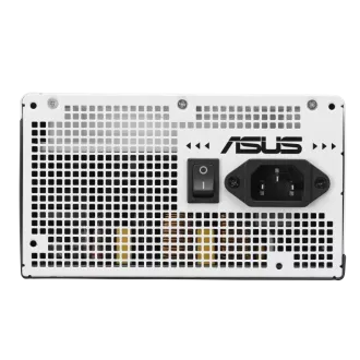 ASUS Prime AP-750G Quelle/Gold ASUS Prime AP-750G Quelle/Gold
