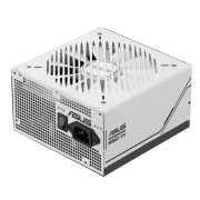 ASUS Prime AP-850G Netzteil/Gold
