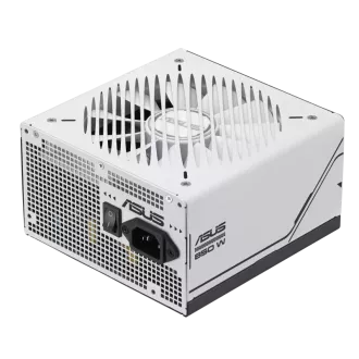 ASUS Prime AP-850G Netzteil/Gold ASUS Prime AP-850G Netzteil/Gold