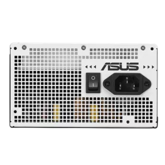 ASUS Prime AP-850G Netzteil/Gold ASUS Prime AP-850G Netzteil/Gold