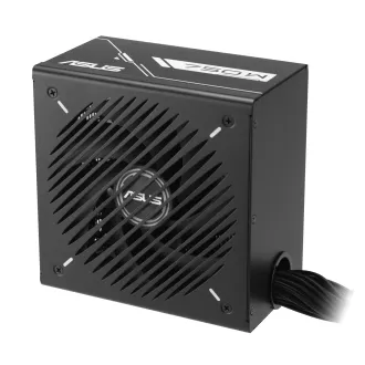 ASUS Prime 750B Netzteil/Bronze