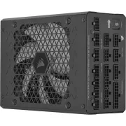 CORSAIR HX1200I 80  Platin 1200 W