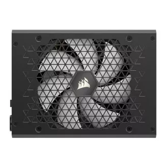 CORSAIR HX1200I 80 Platin 1200 W CORSAIR HX1200I 80 Platin 1200 W