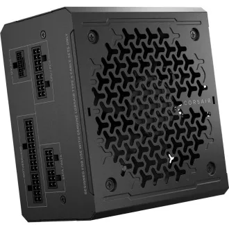 CORSAIR RM650e PCIe 5.1 80 Gold F.MODULAR ATX3 CORSAIR RM650e PCIe 5.1 80 Gold F.MODULAR ATX3
