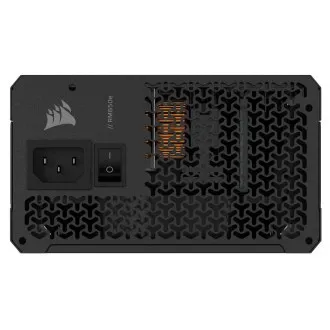 CORSAIR RM650e PCIe 5.1 80  Gold F.MODULAR ATX3
