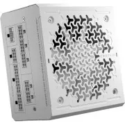 CORSAIR RM1000e 80  GOLD F.MODULAR ATX3 weiß