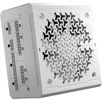 CORSAIR RM1000e 80 GOLD F.MODULAR ATX3 weiß CORSAIR RM1000e 80 GOLD F.MODULAR ATX3 weiß