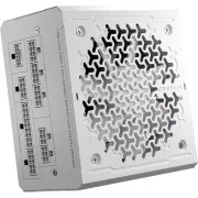 CORSAIR RM1000e 80  GOLD F.MODULAR ATX3 weiß