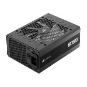 CORSAIR HX1500I 1500W 80  PLATINUM