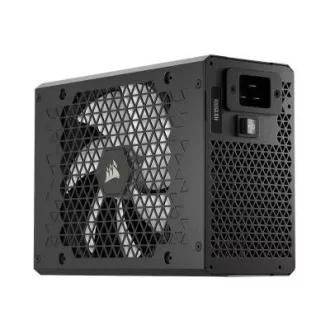 CORSAIR HX1500I 1500W 80 PLATINUM CORSAIR HX1500I 1500W 80 PLATINUM