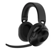 CORSAIR Wireless Headset HS55 Carbon schwarz