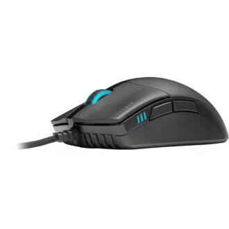 CORSAIR Gaming-Maus Sabre PRO RGB CORSAIR Gaming-Maus Sabre PRO RGB