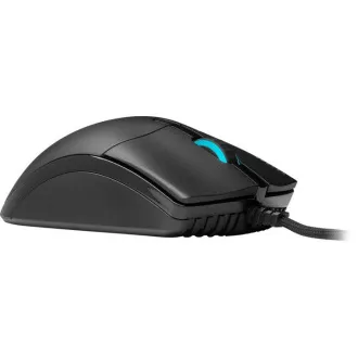 CORSAIR Gaming-Maus Sabre PRO RGB CORSAIR Gaming-Maus Sabre PRO RGB