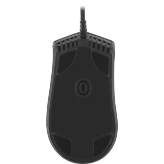 CORSAIR Gaming-Maus Sabre PRO RGB CORSAIR Gaming-Maus Sabre PRO RGB