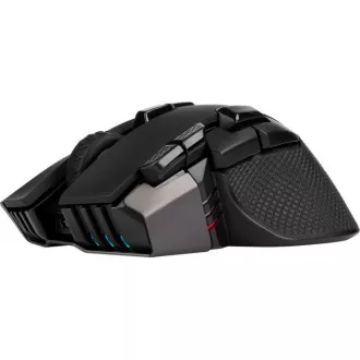 CORSAIR Ironclaw RGB kabellose Gaming-Maus