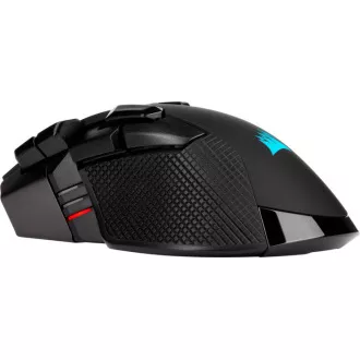 CORSAIR Ironclaw RGB kabellose Gaming-Maus