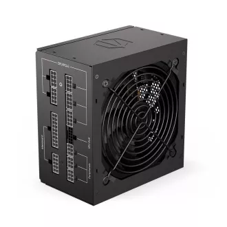Endorfy Supremo FM6 Gold 850W 80 Gold Endorfy Supremo FM6 Gold 850W 80 Gold