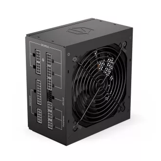 Endorfy Supremo FM6 Gold 1000W 80 Gold Endorfy Supremo FM6 Gold 1000W 80 Gold