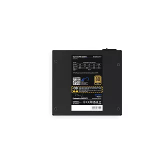 Endorfy Supremo FM6 Gold 1000W 80 Gold Endorfy Supremo FM6 Gold 1000W 80 Gold