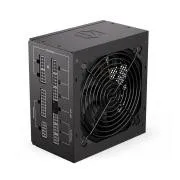 Endorfy Supremo FM6 Gold 1000W 80  Gold