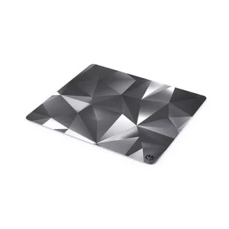 Endorfy Mauspad Crystal L schwarz Endorfy Mauspad Crystal L schwarz