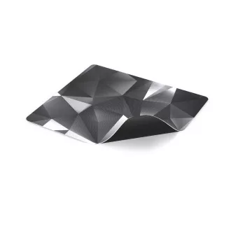 Endorfy Mauspad Crystal L schwarz Endorfy Mauspad Crystal L schwarz