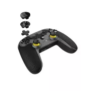VERTRAUEN GXT542BM MUTA WRL CONTRL BATMAN