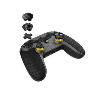 VERTRAUEN GXT542BM MUTA WRL CONTRL BATMAN VERTRAUEN GXT542BM MUTA WRL CONTRL BATMAN