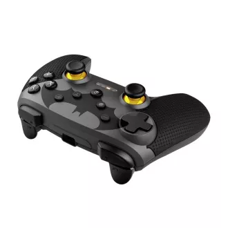VERTRAUEN GXT542BM MUTA WRL CONTRL BATMAN VERTRAUEN GXT542BM MUTA WRL CONTRL BATMAN